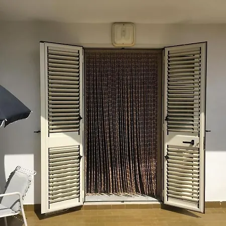 Casa La Rosa Dell'angelo Hébergement de vacances Cava dʼAliga